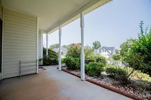 233 Ivey Lake Pkwy, Temple, GA 30179 - Photo 67