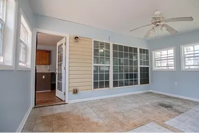 233 Ivey Lake Parkway, Temple, GA 30179 - Photo 55