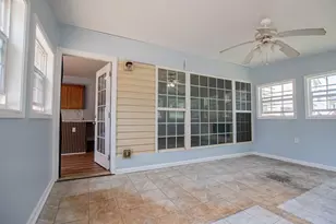 233 Ivey Lake Pkwy, Temple, GA 30179 - Photo 55