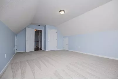 233 Ivey Lake Parkway, Temple, GA 30179 - Photo 51
