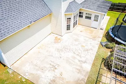 233 Ivey Lake Parkway, Temple, GA 30179 - Photo 73