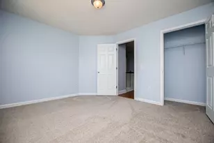 233 Ivey Lake Pkwy, Temple, GA 30179 - Photo 41