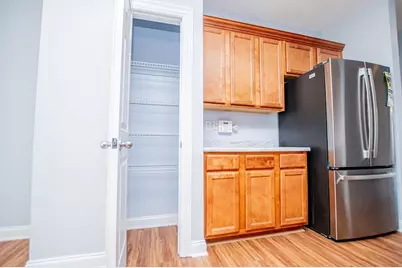 233 Ivey Lake Parkway, Temple, GA 30179 - Photo 17