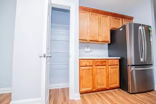 233 Ivey Lake Pkwy, Temple, GA 30179 - Photo 17