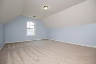 233 Ivey Lake Pkwy, Temple, GA 30179 - Photo 49