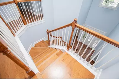 233 Ivey Lake Parkway, Temple, GA 30179 - Photo 25