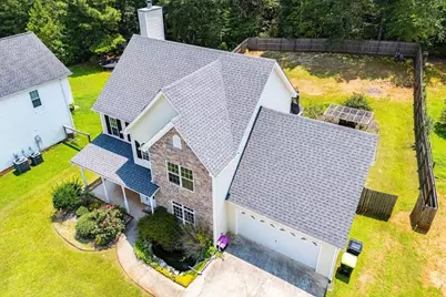 233 Ivey Lake Parkway, Temple, GA 30179 - Photo 69