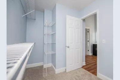 233 Ivey Lake Parkway, Temple, GA 30179 - Photo 35