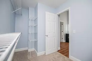 233 Ivey Lake Pkwy, Temple, GA 30179 - Photo 35