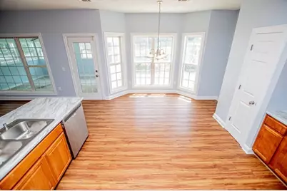 233 Ivey Lake Parkway, Temple, GA 30179 - Photo 9