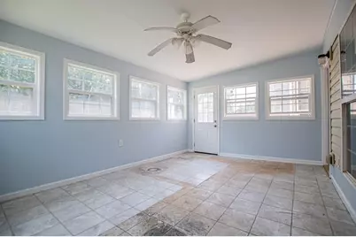 233 Ivey Lake Parkway, Temple, GA 30179 - Photo 53