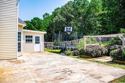 233 Ivey Lake Parkway, Temple, GA 30179 - Photo 63