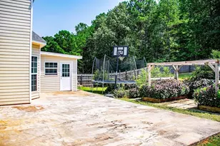 233 Ivey Lake Pkwy, Temple, GA 30179 - Photo 63