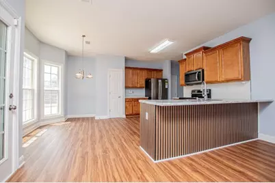 233 Ivey Lake Parkway, Temple, GA 30179 - Photo 15
