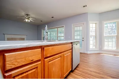 233 Ivey Lake Parkway, Temple, GA 30179 - Photo 19