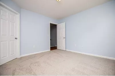 233 Ivey Lake Parkway, Temple, GA 30179 - Photo 43