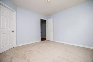 233 Ivey Lake Pkwy, Temple, GA 30179 - Photo 43