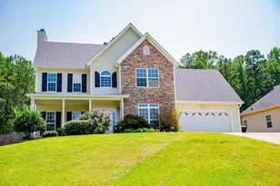 233 Ivey Lake Pkwy, Temple, GA 30179 - Photo 57
