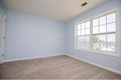 233 Ivey Lake Parkway, Temple, GA 30179 - Photo 37