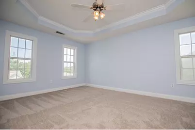 233 Ivey Lake Parkway, Temple, GA 30179 - Photo 29