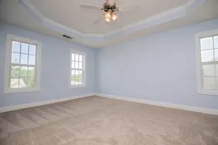 233 Ivey Lake Pkwy, Temple, GA 30179 - Photo 29