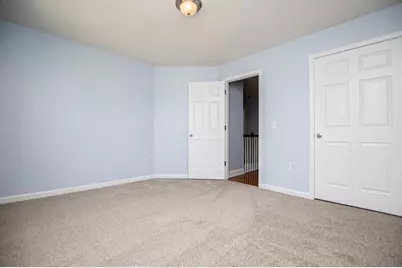 233 Ivey Lake Parkway, Temple, GA 30179 - Photo 39
