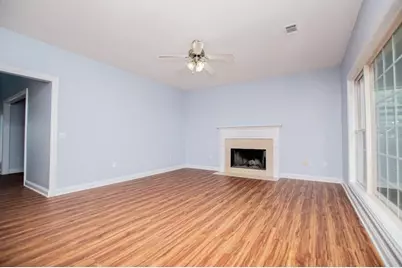 233 Ivey Lake Parkway, Temple, GA 30179 - Photo 5