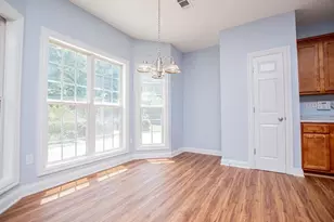 233 Ivey Lake Pkwy, Temple, GA 30179 - Photo 13