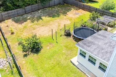 233 Ivey Lake Parkway, Temple, GA 30179 - Photo 71
