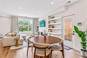 337 Pine St NE, Atlanta, GA 30308 - Photo 11