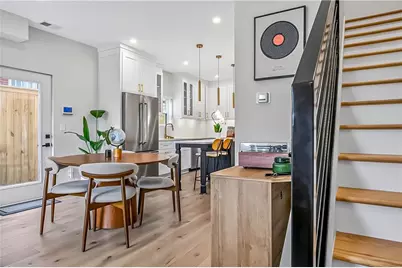 337 Pine Street NE #B, Atlanta, GA 30308 - Photo 9