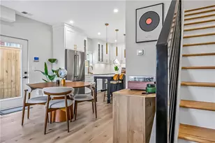 337 Pine St NE, Atlanta, GA 30308 - Photo 9