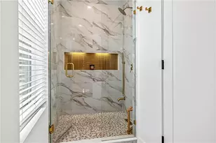 337 Pine St NE, Atlanta, GA 30308 - Photo 27