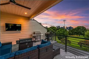 337 Pine St NE, Atlanta, GA 30308 - Photo 3
