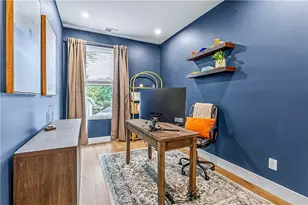 337 Pine St NE, Atlanta, GA 30308 - Photo 19