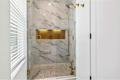 337 Pine Street NE #B, Atlanta, GA 30308 - Photo 27