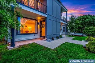 337 Pine St NE, Atlanta, GA 30308 - Photo 1