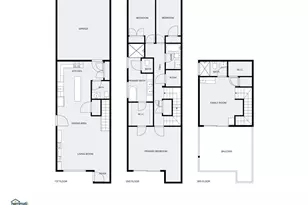 337 Pine St NE, Atlanta, GA 30308 - Photo 39