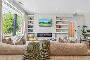 337 Pine St NE, Atlanta, GA 30308 - Photo 5