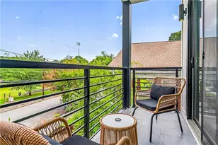 337 Pine St NE, Atlanta, GA 30308 - Photo 25