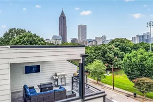 337 Pine St NE, Atlanta, GA 30308 - Photo 33