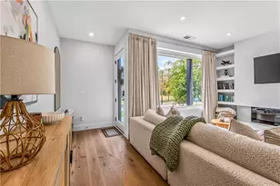 337 Pine St NE, Atlanta, GA 30308 - Photo 5