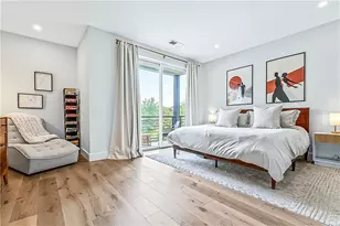 337 Pine St NE, Atlanta, GA 30308 - Photo 23