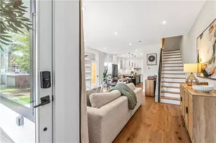 337 Pine St NE, Atlanta, GA 30308 - Photo 3