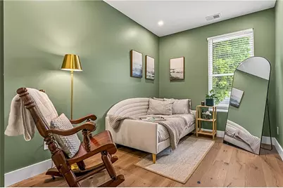 337 Pine Street NE #B, Atlanta, GA 30308 - Photo 21