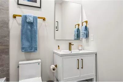 337 Pine Street NE #B, Atlanta, GA 30308 - Photo 21