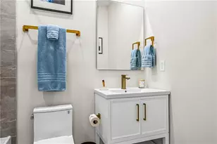 337 Pine St NE, Atlanta, GA 30308 - Photo 21