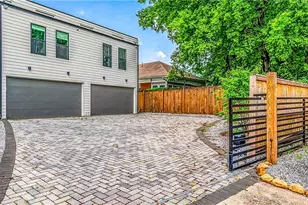 337 Pine St NE, Atlanta, GA 30308 - Photo 3