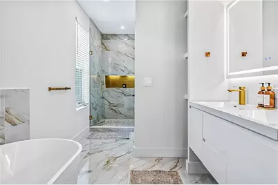 337 Pine Street NE #B, Atlanta, GA 30308 - Photo 25