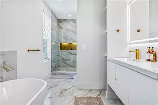 337 Pine St NE, Atlanta, GA 30308 - Photo 25